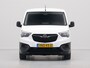 Opel Combo 1.5D 102pk L2H1 Edition Navigatie Trekhaak Cruise Airco