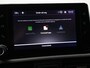 Opel Combo 1.5D 102pk L2H1 Edition Navigatie Trekhaak Cruise Airco