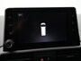 Opel Combo 1.5D 102pk L2H1 Edition Navigatie Trekhaak Cruise Airco