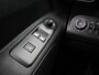 Opel Combo 1.5D 102pk L2H1 Edition Navigatie Trekhaak Cruise Airco