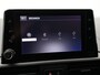 Opel Combo 1.5D 102pk L2H1 Edition Navigatie Trekhaak Cruise Airco