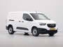 Opel Combo 1.5D 102pk L2H1 Edition Navigatie Trekhaak Cruise Airco
