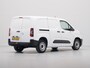 Opel Combo 1.5D 102pk L2H1 Edition Navigatie Trekhaak Cruise Airco