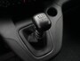 Opel Combo 1.5D 102pk L2H1 Edition Navigatie Trekhaak Cruise Airco