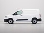 Opel Combo 1.5D 102pk L2H1 Edition Navigatie Trekhaak Cruise Airco