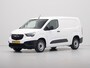 Opel Combo 1.5D 102pk L2H1 Edition Navigatie Trekhaak Cruise Airco