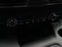 Opel Combo 1.5D 102pk L2H1 Edition Navigatie Trekhaak Cruise Airco