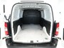 Opel Combo 1.5D 102pk L2H1 Edition Navigatie Trekhaak Cruise Airco