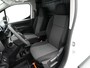 Opel Combo 1.5D 102pk L2H1 Edition Navigatie Trekhaak Cruise Airco