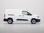 Opel Combo 1.5D 102pk L2H1 Edition Navigatie Trekhaak Cruise Airco