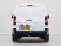 Opel Combo 1.5D 102pk L2H1 Edition Navigatie Trekhaak Cruise Airco