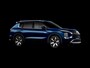 Mitsubishi Outlander 2.4 PHEV Instyle+ | NIEUW MODEL | 4000 EURO KORTING| NU DIRECT LEVEBAAR | 8 JAAR GARANTIE |