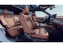 Mitsubishi Outlander 2.4 PHEV Instyle+ | NIEUW MODEL | 4000 EURO KORTING| NU DIRECT LEVEBAAR | 8 JAAR GARANTIE |
