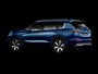Mitsubishi Outlander 2.4 PHEV Instyle+ | NIEUW MODEL | 4000 EURO KORTING| NU DIRECT LEVEBAAR | 8 JAAR GARANTIE |