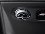 Mercedes-Benz EQS SUV 450 4MATIC Luxury Line | Panoramadak | Akoestiekcomfortpakket | Premium pakket | Keyless go | Head up | Leder | Stoelventilatie