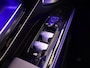 Mercedes-Benz EQS SUV 450 4MATIC Luxury Line | Panoramadak | Akoestiekcomfortpakket | Premium pakket | Keyless go | Head up | Leder | Stoelventilatie
