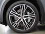 Mercedes-Benz EQS SUV 450 4MATIC Luxury Line | Panoramadak | Akoestiekcomfortpakket | Premium pakket | Keyless go | Head up | Leder | Stoelventilatie