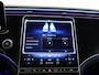 Mercedes-Benz EQS SUV 450 4MATIC Luxury Line | Panoramadak | Akoestiekcomfortpakket | Premium pakket | Keyless go | Head up | Leder | Stoelventilatie