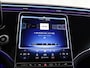 Mercedes-Benz EQS SUV 450 4MATIC Luxury Line | Panoramadak | Akoestiekcomfortpakket | Premium pakket | Keyless go | Head up | Leder | Stoelventilatie