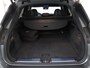 Mercedes-Benz EQS SUV 450 4MATIC Luxury Line | Panoramadak | Akoestiekcomfortpakket | Premium pakket | Keyless go | Head up | Leder | Stoelventilatie