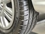Hyundai Atos 1.1i Dynamic Cool Automaat Airco NAP