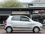 Hyundai Atos 1.1i Dynamic Cool Automaat Airco NAP