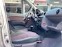 Hyundai Atos 1.1i Dynamic Cool Automaat Airco NAP
