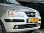 Hyundai Atos 1.1i Dynamic Cool Automaat Airco NAP