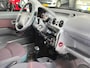 Hyundai Atos 1.1i Dynamic Cool Automaat Airco NAP