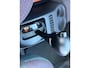 Hyundai Atos 1.1i Dynamic Cool Automaat Airco NAP