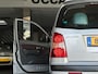 Hyundai Atos 1.1i Dynamic Cool Automaat Airco NAP