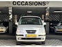 Hyundai Atos 1.1i Dynamic Cool Automaat Airco NAP