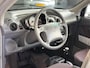 Hyundai Atos 1.1i Dynamic Cool Automaat Airco NAP