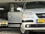 Hyundai Atos 1.1i Dynamic Cool Automaat Airco NAP