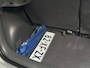 Hyundai Atos 1.1i Dynamic Cool Automaat Airco NAP