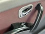 Hyundai Atos 1.1i Dynamic Cool Automaat Airco NAP