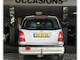 Hyundai Atos 1.1i Dynamic Cool Automaat Airco NAP