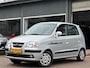 Hyundai Atos 1.1i Dynamic Cool Automaat Airco NAP