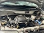 Hyundai Atos 1.1i Dynamic Cool Automaat Airco NAP