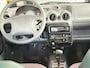 Hyundai Atos 1.1i Dynamic Cool Automaat Airco NAP