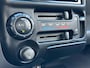 Hyundai Atos 1.1i Dynamic Cool Automaat Airco NAP