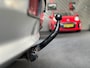 Hyundai Atos 1.1i Dynamic Cool Automaat Airco NAP