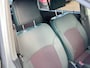 Hyundai Atos 1.1i Dynamic Cool Automaat Airco NAP