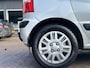 Hyundai Atos 1.1i Dynamic Cool Automaat Airco NAP