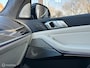 BMW X7 xDrive40i HIGH EXE PANO/LEDER/NAVI/LASER