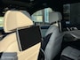 BMW X7 xDrive40i HIGH EXE PANO/LEDER/NAVI/LASER