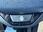BMW X7 xDrive40i HIGH EXE PANO/LEDER/NAVI/LASER