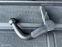 BMW X7 xDrive40i HIGH EXE PANO/LEDER/NAVI/LASER