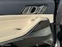 BMW X7 xDrive40i HIGH EXE PANO/LEDER/NAVI/LASER