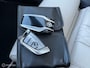 BMW X7 xDrive40i HIGH EXE PANO/LEDER/NAVI/LASER